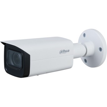 IP видеокамера Dahua DH-IPC-HFW2541T-ZS - Metoo (3)