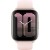 Смарт часы Amazfit Active A2211 Petal Pink - Metoo (2)