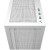 Компьютерный корпус Deepcool MORPHEUS WH без Б/<wbr>П - Metoo (3)