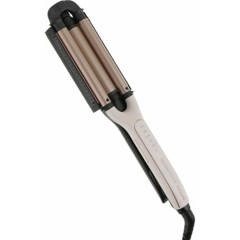 Стайлер REMINGTON CI91AW - Metoo (2)