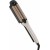 Стайлер REMINGTON CI91AW - Metoo (2)