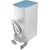 Очиститель воды Mi Water Purifier (400G) (Xiaomi Water purifiercabinet-hiding version) - Metoo (2)