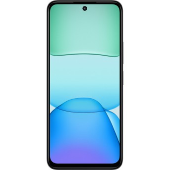 Мобильный телефон Redmi 13 8GB RAM 256GB ROM Midnight Black - Metoo (1)