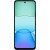 Мобильный телефон Redmi 13 8GB RAM 256GB ROM Midnight Black - Metoo (1)
