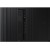 Профессиональный дисплей Samsung QB50C 50" - Metoo (3)
