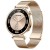 Смарт часы Huawei Watch GT 4 ARA-B19 41mm Gold Milanese Strap - Metoo (1)