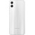 Мобильный телефон Samsung Galaxy A05 (A055) 64+4 GB Silver - Metoo (2)