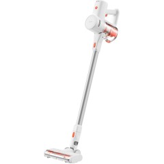 Беспроводной вертикальный пылесос Xiaomi Cordless Vacuum Cleaner G20 Lite Белый