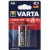 Батарейка VARTA Long Life Max Power Mignon 1.5V - LR6/ AA (2 шт) - Metoo (1)