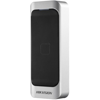 Считыватель Hikvision DS-K1107AM - Metoo (1)