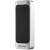 Считыватель Hikvision DS-K1107AM - Metoo (1)