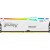 Модуль памяти Kingston Fury Beast KF556C40BWA-32 DDR5 32GB 5600MHz - Metoo (2)