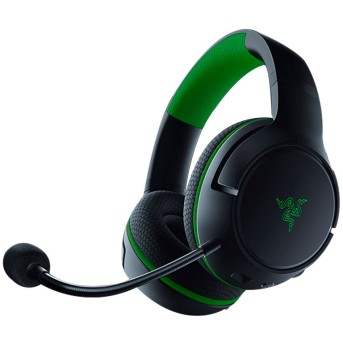 Гарнитура Razer Kaira for Xbox - Metoo (2)