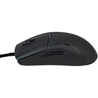 Мышь Xiaomi Gaming Mouse Lite GL - Metoo (3)