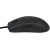 Мышь Xiaomi Gaming Mouse Lite GL - Metoo (3)