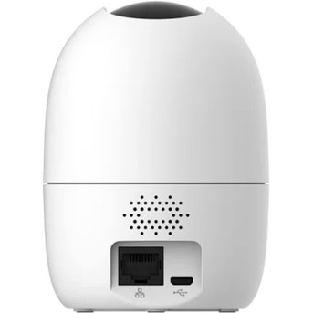 Wi-Fi видеокамера Imou Ranger 2 5MP - Metoo (2)