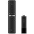 Приставка телевизионная Xiaomi Smart TV Stick 4K EU MDZ-27-EU - Metoo (2)