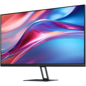 Монитор Xiaomi 2K Monitor A27Qi - Metoo (2)