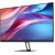 Монитор Xiaomi 2K Monitor A27Qi - Metoo (2)