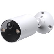IP-камера TP-Link Tapo C410