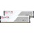 Комплект модулей памяти G.SKILL Ripjaws S5 F5-5600J3636D32GX2-RS5W DDR5 64GB (Kit 2x32GB) 5600MHz - Metoo (2)