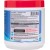 Химия для бассейна Bestway Chemicals Быстрая дезинфекция в гранулах 500гр. B1909214 - Metoo (2)
