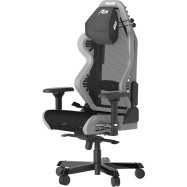 Игровое компьютерное кресло DX Racer AIR/R2S/GN