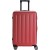 Чемодан NINETYGO Danube Luggage 20'' (New version) Красный - Metoo (2)