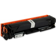 Картридж Europrint EPC-CF540A
