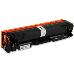 Картридж Europrint EPC-CF540A