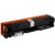 Картридж Europrint EPC-CF540A - Metoo (1)