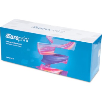 Картридж Europrint EPC-CF543A/<wbr>054M - Metoo (2)
