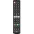 Пульт управления One For All URC4910 для телевизоров Samsung - Metoo (2)