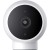 Цифровая камера видеонаблюдения Mi Camera 2K (Magnetic Mount), MJSXJ03HL - Metoo (2)