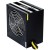 Блок питания Chieftec Smart GPS-700A8 - Metoo (2)