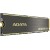 Твердотельный накопитель SSD ADATA Legend 850 ALEG-850-2TCS 2 Тб M.2 - Metoo (1)