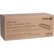 Фьюзерный модуль Xerox 115R00115