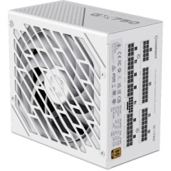 Блок питания Gamemax GX-750 PRO WT PCIE 5.0 ATX 3.0