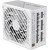 Блок питания Gamemax GX-750 PRO WT PCIE 5.0 ATX 3.0 - Metoo (1)