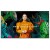 Профессиональный дисплей Samsung QB75C 75" - Metoo (1)