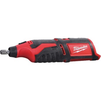 Прямошлифовальная машина Milwaukee M12 C12 RT-0 - Metoo (1)