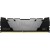 Модуль памяти Kingston DDR4 16GB - Metoo (1)