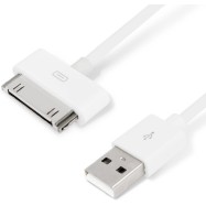 Интерфейсный кабель Apple 30pin SHIP API01B