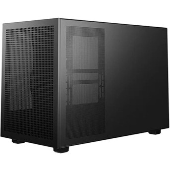 Компьютерный корпус Deepcool CH260 без Б/<wbr>П - Metoo (2)