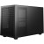 Компьютерный корпус Deepcool CH260 без Б/<wbr>П - Metoo (2)
