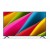 Телевизор Xiaomi Mi TV 4A 50'' - Metoo (1)
