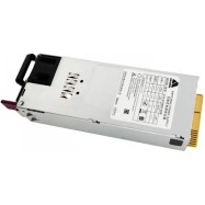 Блок питания ASPower U1A-D10800-DRB