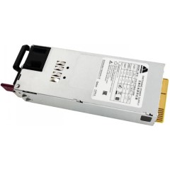 Блок питания ASPower U1A-D10800-DRB