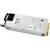 Блок питания ASPower U1A-D10800-DRB - Metoo (1)