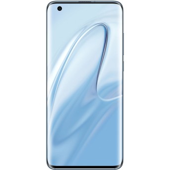 Мобильный телефон Xiaomi Mi 10 256GB Twilight Grey - Metoo (1)